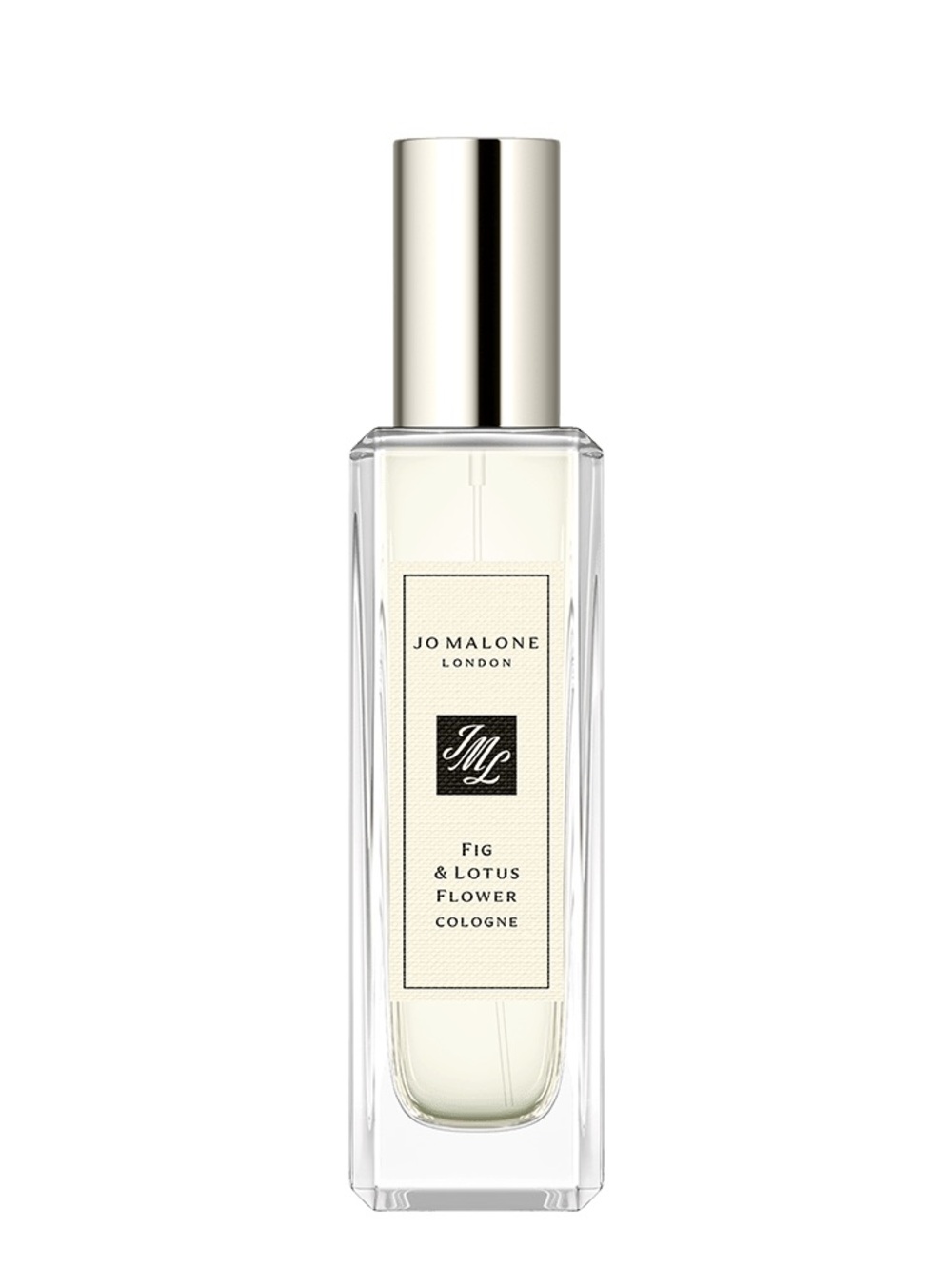 Jo Malone Fig & lotus Flower